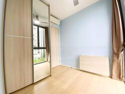 The Panorama (D20), Condominium #588242941